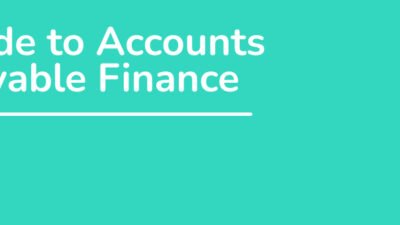 finance account receivable untuk Mengelola Keuangan Anda