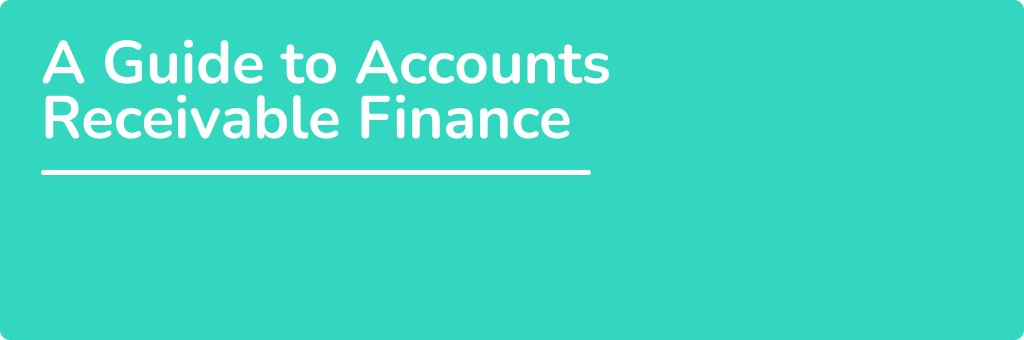 3 Ciri Account Receivable yang Perlu Diperhatikan Perusahaan