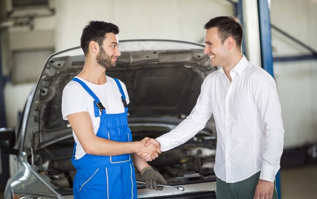 Offer Your Customers Finance | Pure Business Finance Offer Your Customers Finance | Pure Business Finance