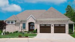 Garage door financing Indianapolis solusi mudah dan cepat