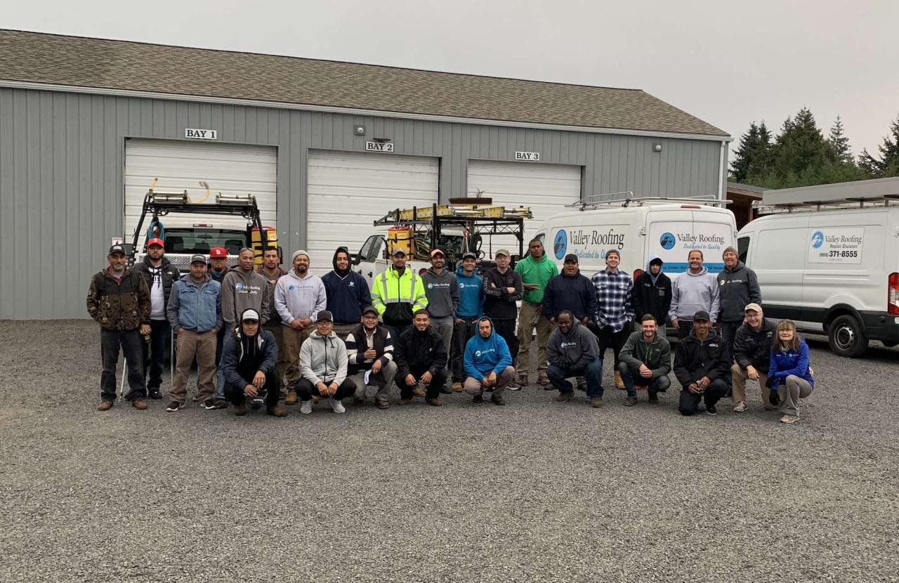 Financing Your Roof Replacement: Why Now is the Time to Act and How ...