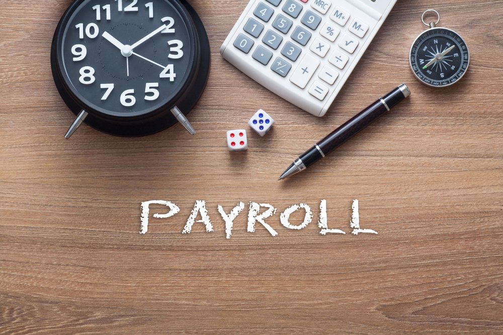 These Good Payroll Practices Will Get You Through Year-end Easier