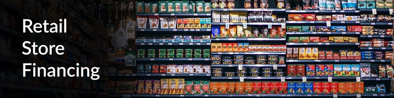 Cash Advance For Retail Store | Retail Store Business Funding Cash Advance For Retail Store | Retail Store Business Funding