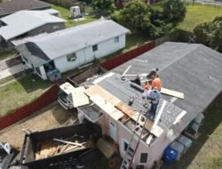 roofing companies near me with financing terbaik untuk Anda