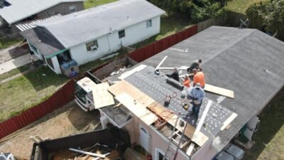 roofing companies near me with financing terbaik untuk Anda