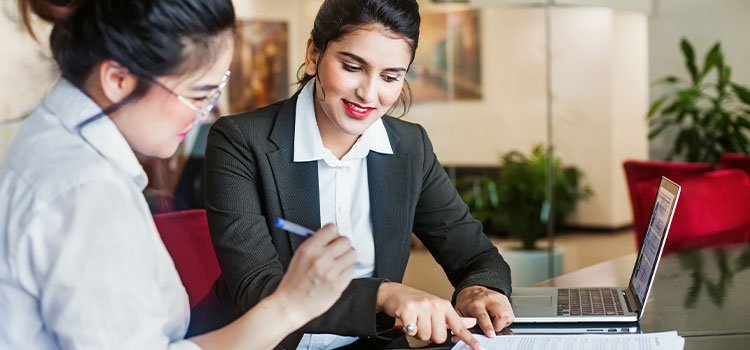 Associate Degree in Accounting | ﻿ Lackawanna College