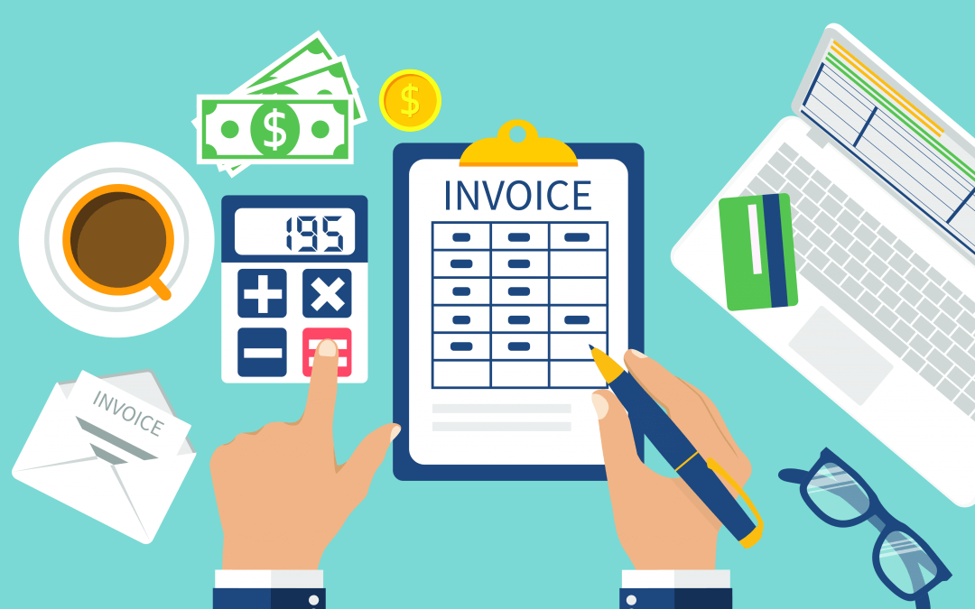 What Is Invoice Financing And How Can It Help Your Business?