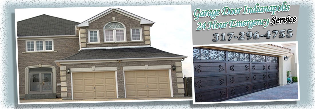 garage doors indianapolis Archives