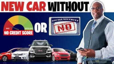 Does Capital One Auto Finance Require Full Coverage