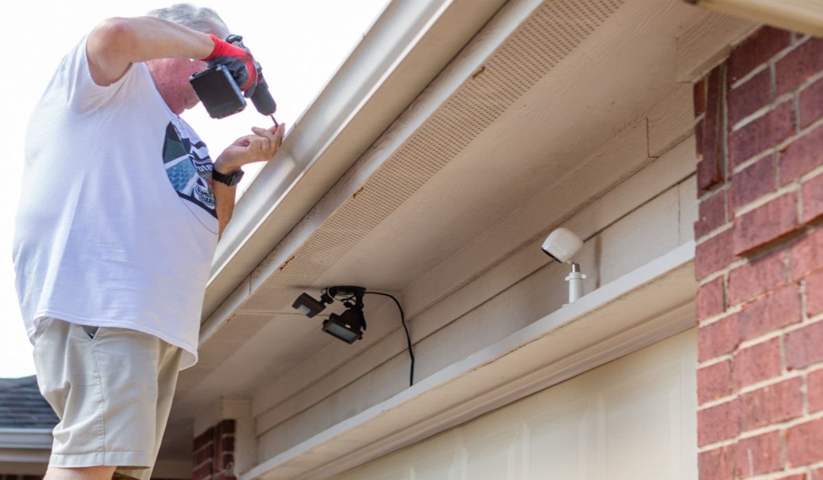 Gutter Replacement - Gutters Toronto