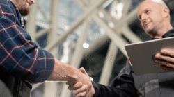 Financing Companies For Contractors Solusi Tepat Dana