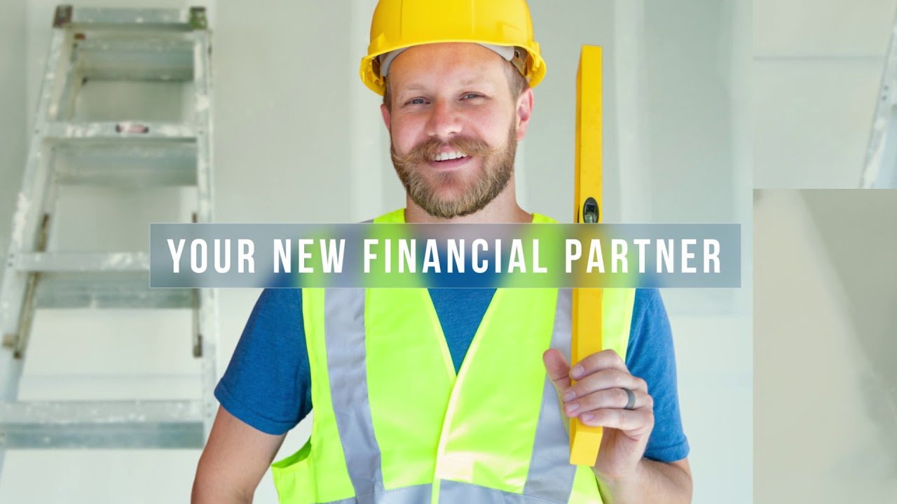 Alignable Learn - Should You Be Offering Consumer Financing? Alignable Learn - Should You Be Offering Consumer Financing?