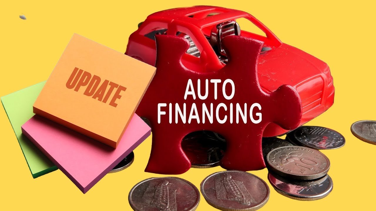 Grace Period Guidance: Is There a Grace Period with Capital One Auto ...