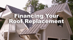 salem oregon roof financing yang Memudahkan Anda Berinvestasi